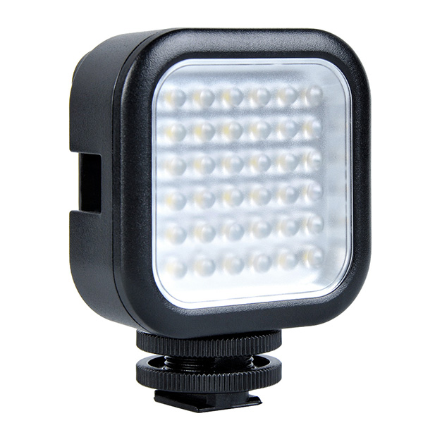 Godox Led 36 - Beco