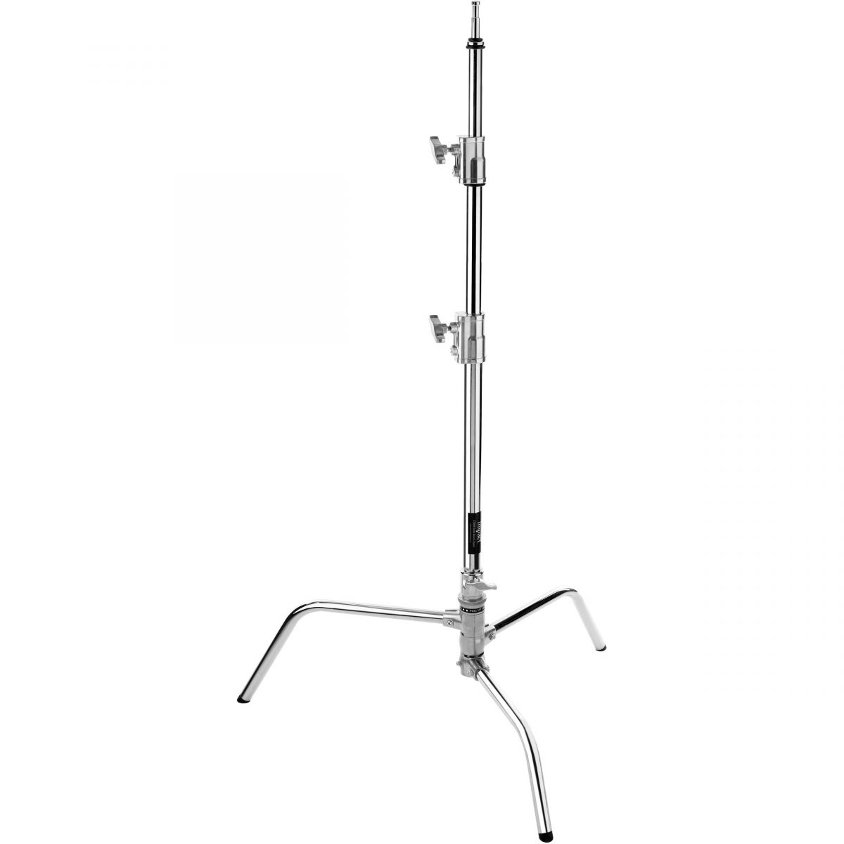 Base c. Стойка c-Stand 20" kupo cs20m. - A2033f стойка c-Stand 40 стальная хромированная. Kupo CS-20m 20. Стойка Manfrotto Chrome Stand 3 Section.