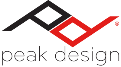 peak-design