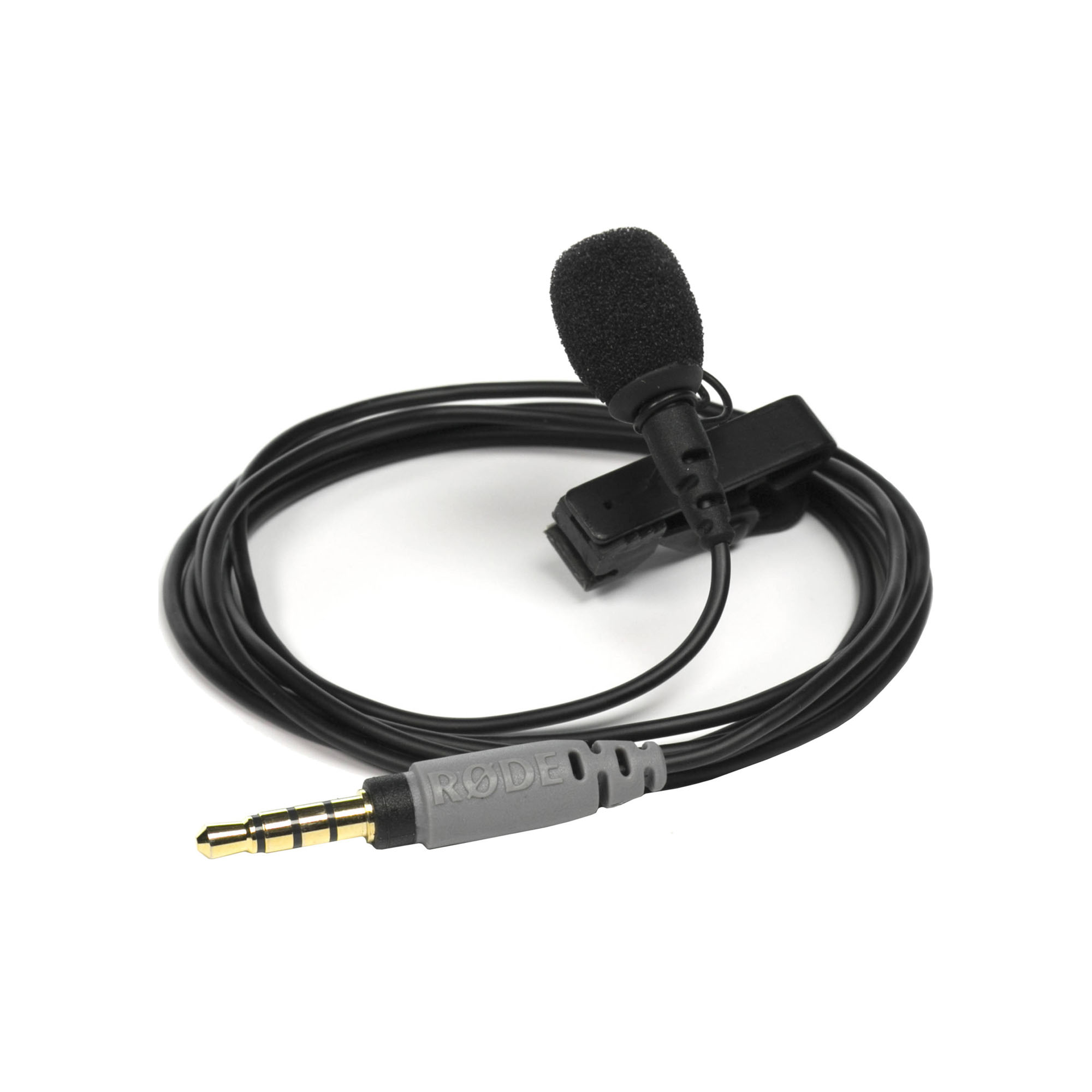 RØDE Wireless Go II Dual Channel Wireless System with Built-in Microphones  with Analogue and Digital USB Outputs, Compatible with Cameras, Windows and  MacOS computers, iOS and Android phones : Musical Instruments 