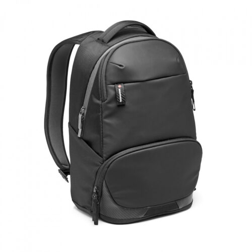 Manfrotto Advanced Gear M III 17L Backpack (Black) MB MA3-BP-GM