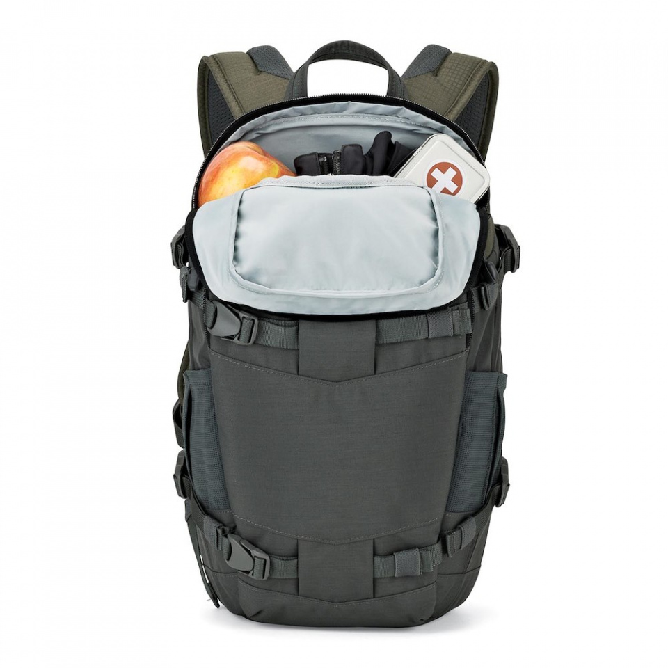 Lowepro Flipside Trek BP 250 AW Beco