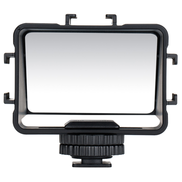 JJC Camera Flip Screen Mirror Beco
