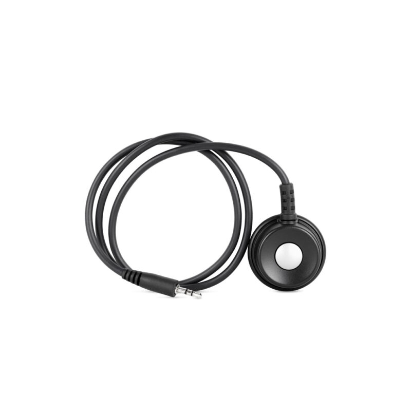 Hasselblad Release Cord H Beco