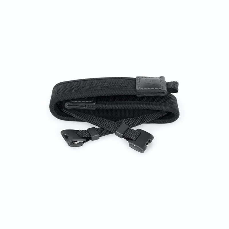 Hasselblad X1D Shoulder Strap Beco